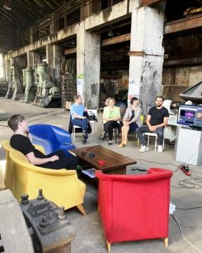 285924804_5527587523952388_5076767529672350445_n