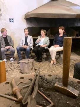 286189709_5527587527285721_2232272655105823297_n