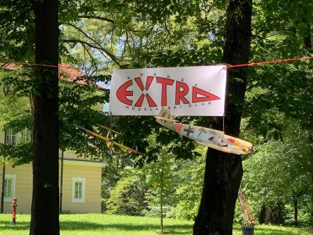 285479656_2872182569742559_5304647682515271230_n