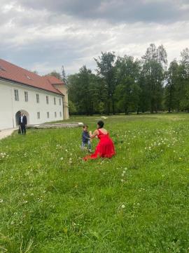 281085794_10221951696563489_1762408327031666470_n