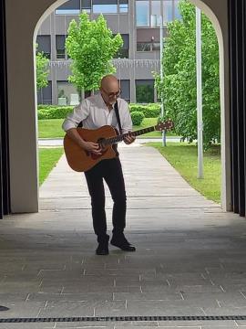 281086555_10221951696923498_4813565973416313391_n