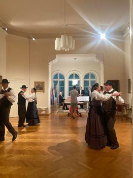 281148635_10221951695963474_3905780762835695253_n