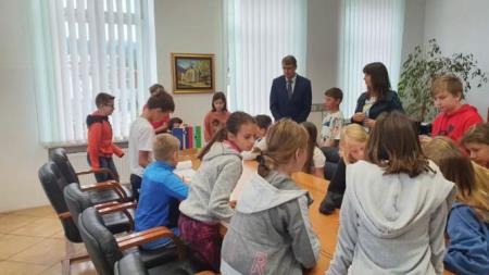 Resized_20220608_100029