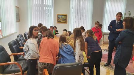 Resized_20220608_100106