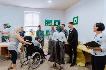 288237788_1089106825018098_5666442899520057688_n