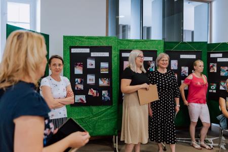 288254490_1089106808351433_1396850380326618216_n