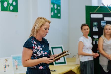 288258028_1089107081684739_2269948985916998975_n