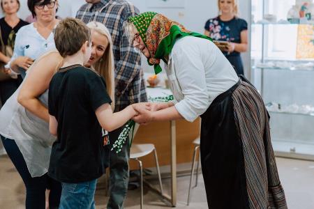 288266707_1089107818351332_4955730474398256449_n