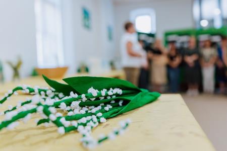 288371913_1089108145017966_4332322422511180553_n