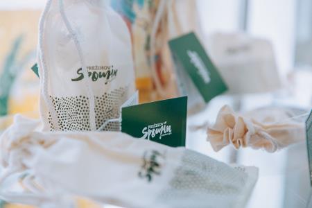 288397873_1089107531684694_117306385321494786_n