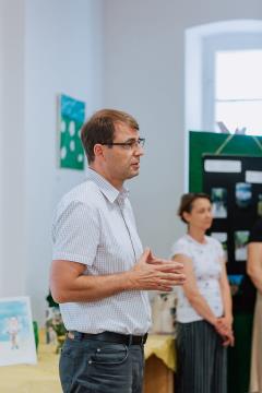 288413920_1089107891684658_5066047141220207095_n