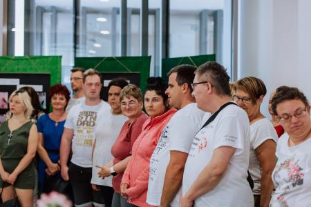 288420032_1089107471684700_4700291253660570970_n