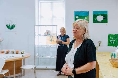 288432125_1089108305017950_4407838113327747391_n