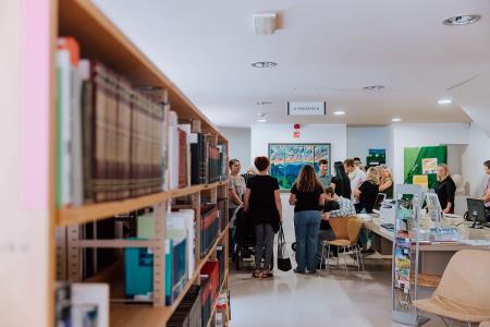 288439234_1089106991684748_1623366189230220600_n