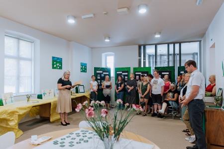 288443298_1089107368351377_997758695245778814_n