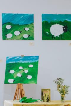 288452482_1089107325018048_6923458571560963745_n