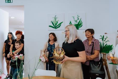 288467374_1089108001684647_7940656220312943082_n