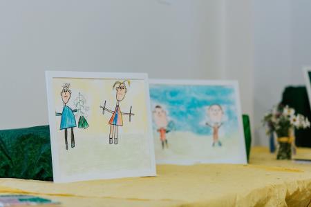 288489518_1089107228351391_9205735891979375294_n