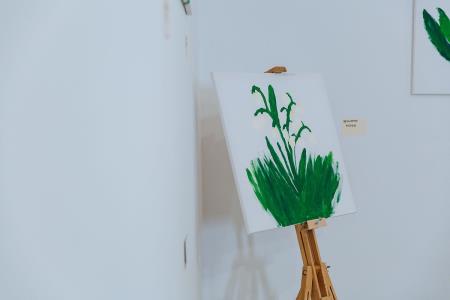 288525507_1089106765018104_8605698036744471122_n