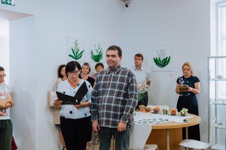 288545265_1089107638351350_1805905255649781879_n