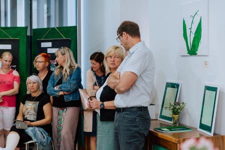 288600588_1089107271684720_2648927893349988319_n