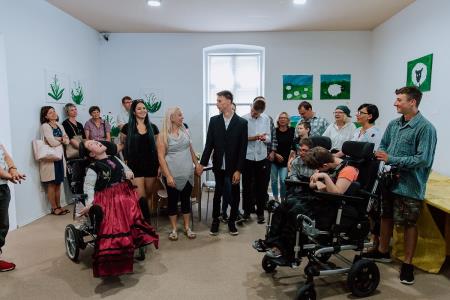 288616521_1089107311684716_8992770372041785739_n