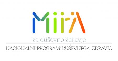 Mira-logo-napis-02-1024x534
