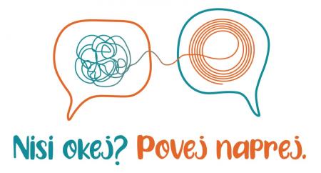 antistigma_logo_final