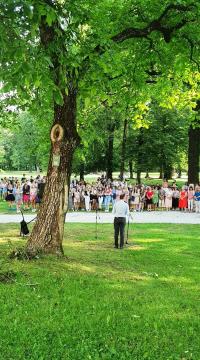 290138000_546458220405851_1608278380566683534_n