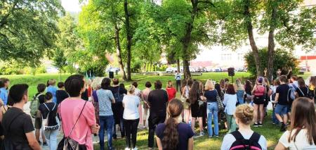 290151219_546458057072534_7377617729160056522_n