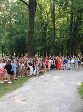 290229903_546458083739198_3393080120014179059_n