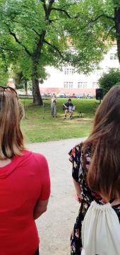 290289713_546458207072519_985396690165649097_n