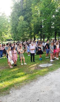 290134223_546458087072531_5036398488704434010_n