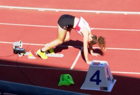 288186328_839003410819098_914242392942549924_n