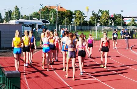 288469000_838291577556948_5259597808484980321_n