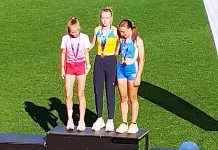 289269493_838291457556960_5760403525798319896_n