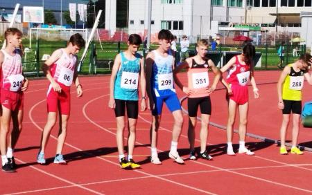 287459601_838291504223622_6684125595629696150_n