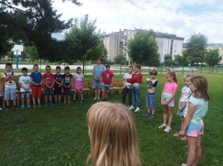 IMG_20220623_103201