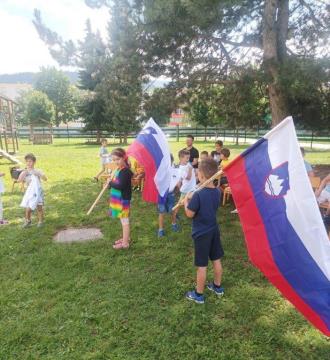 IMG_20220623_105634