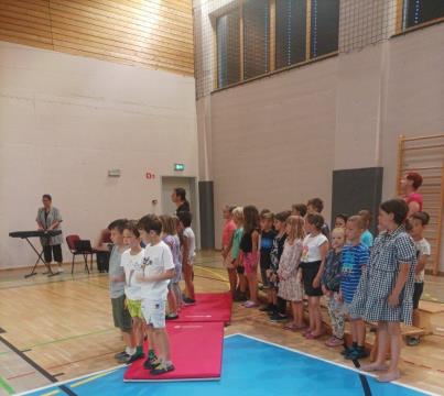 IMG_20220623_090908