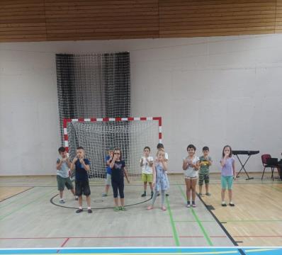 IMG_20220623_091248