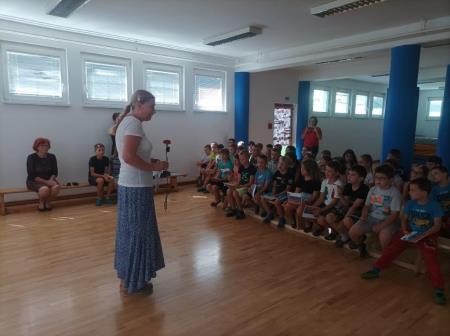 IMG_20220622_103525