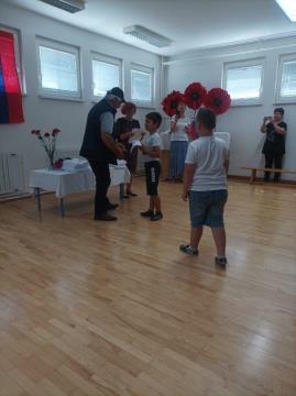 IMG_20220622_110214