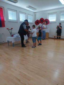 IMG_20220622_110218
