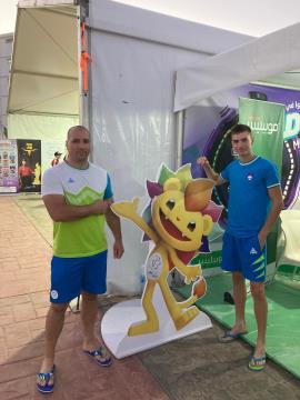 290210567_3345124479101075_1494180986424467419_n