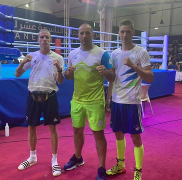 290426102_405536941528435_6837637994914126416_n