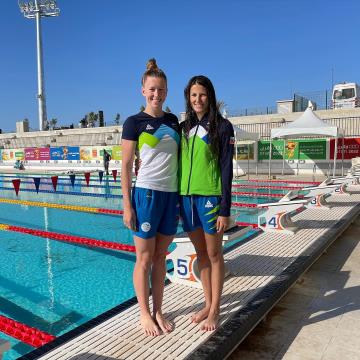 290699972_5612642845412397_9097496891623692086_n