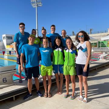 290927600_5612642852079063_7596191447675081242_n