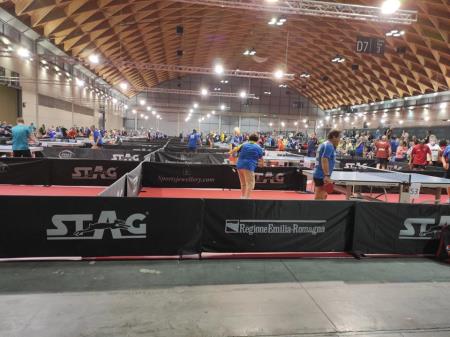 WhatsApp-Image-2022-06-27-at-18.30.06-1-2