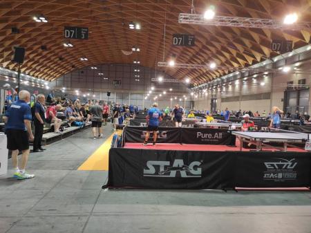 WhatsApp-Image-2022-06-27-at-18.30.07-2